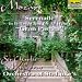 "Mozart: Serenade for 13 Winds ""Gran Partita"""
