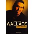 David foster wallace -pour memoire