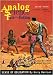 1961 September Astounding Science Fiction Vintage Science Fiction and Fantasy Magazine Cover Art Poster