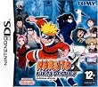 Naruto Ninja Destiny