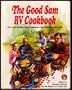 Good Sam Rv Cookbook