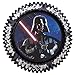 Wilton Star Wars Baking Cups, 50 COUNT
