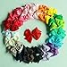 20pcs 3