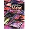 Bon livres pour Stylistes de mode