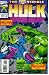 Book The Incredible Hulk #419 : The Last Waltz (Marvel Comics)