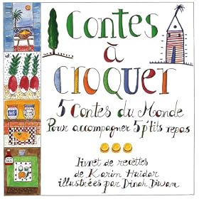 Hansel et Gretel