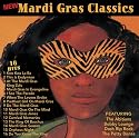  good times roll with worlds greatest free party - Mardi Gras in New ...