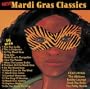 New Mardi Gras Classics