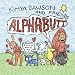 Image of Alphabutt [Vinyl]