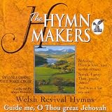 Guide Me O Thou Great Jehovah
