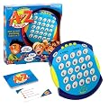 Fundex Games A to Z Junior Electronic Game