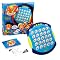 Fundex Games A to Z Junior Electronic Game