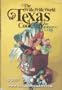 Wide Wide World Texas Cooking