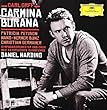 Carmina Burana