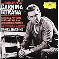 Carmina Burana