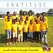 By Your Side at Amazon mp3: 61ywVeU-tcL._SL75_
