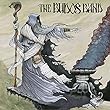 Buy Budos Band  -  Burnt Offering  New or Used via Amazon