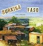 Burkina Fasso