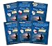 Wisconsin Fishing Map Book Guides Set