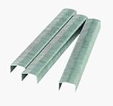 Stanley Bostitch STCR50191/4-6M Power Crown Staples