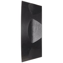 Sandvik Coromant COROMILL Carbide Milling Insert, R300 Style, Round, S30T Grade, TiAlN Coating
