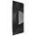 Sandvik Coromant COROMILL Carbide Milling Insert, R300 Style, Round, S30T Grade, TiAlN Coating