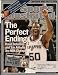 Search : DAVID ROBINSON SAN ANTONIO SPURS SPORTS ILLUSTRATED JUNE 2003!