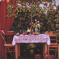 Covers Collection