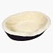 PETMATE SUPER SNUGGY MED PET BED 28X22