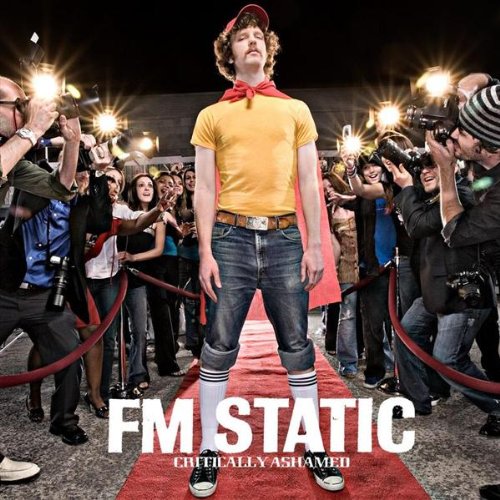 Produkt-Bild: Tonight