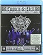 Radio City Music Hall - Live! [Blu-ray] [2011]