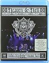 Radio City Music Hall - Live! [Blu-ray] [2011]
