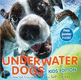 Underwater Dogs: Kids Edition