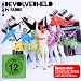 Revolverheld