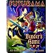 Futurama: Bender's Game