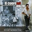 Il Cuore Nel Pozzo