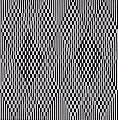 Two Solo Pieces: Cycles (1973)/Untitled (1974)