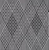 Two Solo Pieces: Cycles (1973)/Untitled (1974)