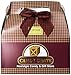 Candy Crate 1980's Retro Candy Gift Box