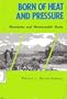 Born of Heat and Pressure: Mountains and Metamorphic Rocks (Earth Processes Books)