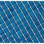 Glass Mosaic Tile Translucent Navy Blue color for bathroom spa pool kitchen backsplash 1 sq.ft #TB54