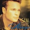 Image of album by Sam Harris