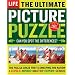 Life: The Ultimate Picture Puzzle: Can You Spot the Differences? (Life (Life Books))