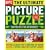 Life: The Ultimate Picture Puzzle: Can You Spot the Differences? (Life (Life Books))