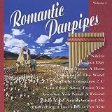 Romantic Panpipe 2 3