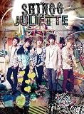 JULIETTE(�ʏ��)(DVD�t)