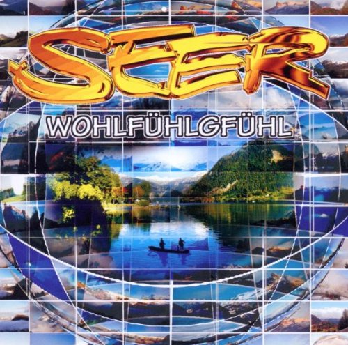 Produkt-Bild: Wohlf&uuml;hlgf&uuml;hl