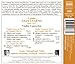 Saint-Saens: Violin Concertos 1-3
