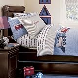 Pottery Barn Kids