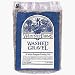 Outdoor Living : Hoffman A H #14202 2QT River Gravel